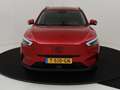 MG ZS MG EV EV Standard Range Luxury 50 kWh | Navi | Led Rood - thumbnail 4