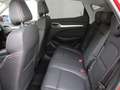MG ZS MG EV EV Standard Range Luxury 50 kWh | Navi | Led Rood - thumbnail 8