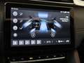 MG ZS MG EV EV Standard Range Luxury 50 kWh | Navi | Led Rood - thumbnail 11