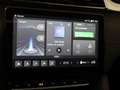 MG ZS MG EV EV Standard Range Luxury 50 kWh | Navi | Led Rood - thumbnail 14