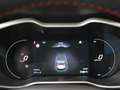 MG ZS MG EV EV Standard Range Luxury 50 kWh | Navi | Led Rood - thumbnail 7