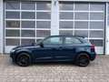 Audi A3 1.4 TFSI ultra Aut. 8-FACH NAV DAB PDC LED Blau - thumbnail 29