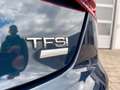 Audi A3 1.4 TFSI ultra Aut. 8-FACH NAV DAB PDC LED Bleu - thumbnail 9