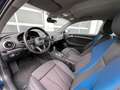 Audi A3 1.4 TFSI ultra Aut. 8-FACH NAV DAB PDC LED Bleu - thumbnail 12