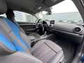 Audi A3 1.4 TFSI ultra Aut. 8-FACH NAV DAB PDC LED Bleu - thumbnail 5