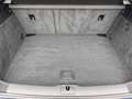 Audi A3 1.4 TFSI ultra Aut. 8-FACH NAV DAB PDC LED Bleu - thumbnail 10