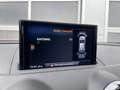 Audi A3 1.4 TFSI ultra Aut. 8-FACH NAV DAB PDC LED Bleu - thumbnail 14