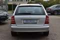 Mercedes-Benz C 200 T Kompressor AUT.|Navi|Klimaaut|Si-Hzg|PDC Silber - thumbnail 6