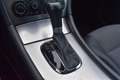 Mercedes-Benz C 200 T Kompressor AUT.|Navi|Klimaaut|Si-Hzg|PDC Silber - thumbnail 20