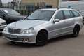 Mercedes-Benz C 200 T Kompressor AUT.|Navi|Klimaaut|Si-Hzg|PDC Silber - thumbnail 31