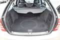 Mercedes-Benz C 200 T Kompressor AUT.|Navi|Klimaaut|Si-Hzg|PDC Silber - thumbnail 28