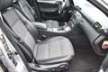 Mercedes-Benz C 200 T Kompressor AUT.|Navi|Klimaaut|Si-Hzg|PDC Silber - thumbnail 13