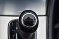 Mercedes-Benz C 200 T Kompressor AUT.|Navi|Klimaaut|Si-Hzg|PDC Silber - thumbnail 22