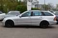 Mercedes-Benz C 200 T Kompressor AUT.|Navi|Klimaaut|Si-Hzg|PDC Silber - thumbnail 8