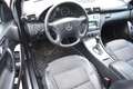 Mercedes-Benz C 200 T Kompressor AUT.|Navi|Klimaaut|Si-Hzg|PDC Silber - thumbnail 15