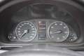 Mercedes-Benz C 200 T Kompressor AUT.|Navi|Klimaaut|Si-Hzg|PDC Silber - thumbnail 10