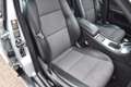 Mercedes-Benz C 200 T Kompressor AUT.|Navi|Klimaaut|Si-Hzg|PDC Silber - thumbnail 17