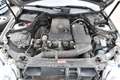 Mercedes-Benz C 200 T Kompressor AUT.|Navi|Klimaaut|Si-Hzg|PDC Silber - thumbnail 30