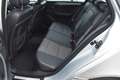 Mercedes-Benz C 200 T Kompressor AUT.|Navi|Klimaaut|Si-Hzg|PDC Silber - thumbnail 11