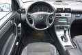 Mercedes-Benz C 200 T Kompressor AUT.|Navi|Klimaaut|Si-Hzg|PDC Silber - thumbnail 9