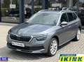 Skoda Kamiq 1.0 TSI Business Edition Grijs - thumbnail 1