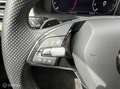Skoda Kamiq 1.0 TSI Business Edition Grijs - thumbnail 9