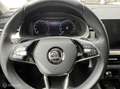 Skoda Kamiq 1.0 TSI Business Edition Grijs - thumbnail 8