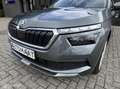 Skoda Kamiq 1.0 TSI Business Edition Grijs - thumbnail 23