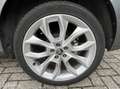 Skoda Kamiq 1.0 TSI Business Edition Grijs - thumbnail 22