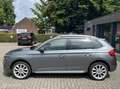 Skoda Kamiq 1.0 TSI Business Edition Grijs - thumbnail 5