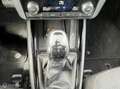Skoda Kamiq 1.0 TSI Business Edition Grijs - thumbnail 15