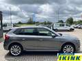 Skoda Kamiq 1.0 TSI Business Edition Grijs - thumbnail 3