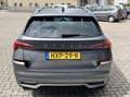 Skoda Kamiq 1.0 TSI Business Edition Grijs - thumbnail 4