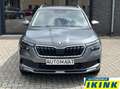 Skoda Kamiq 1.0 TSI Business Edition Grijs - thumbnail 2