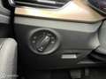 Skoda Kamiq 1.0 TSI Business Edition Grijs - thumbnail 18