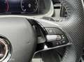 Skoda Kamiq 1.0 TSI Business Edition Grijs - thumbnail 10