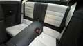 Porsche 992 911 (992) Turbo SportDesign Matrix SurroundView Argent - thumbnail 12