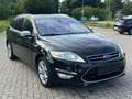 Ford Mondeo Titanium (09.2010->) - thumbnail 2