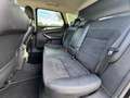 Ford Mondeo Titanium (09.2010->) - thumbnail 6