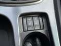 Ford Mondeo Titanium (09.2010->) - thumbnail 9
