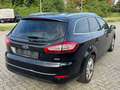 Ford Mondeo Titanium (09.2010->) - thumbnail 3