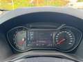 Ford Mondeo Titanium (09.2010->) - thumbnail 7