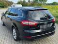 Ford Mondeo Titanium (09.2010->) - thumbnail 4