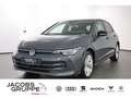 Volkswagen Golf VIII 2.0 TDI Goal DSG,Navi,LED,RFK Grau - thumbnail 1