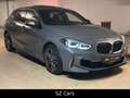 BMW 135 i xDrive*PANO*LED*KAM*H&K Grau - thumbnail 5