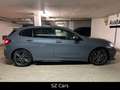 BMW 135 i xDrive*PANO*LED*KAM*H&K Grau - thumbnail 6