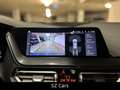 BMW 135 i xDrive*PANO*LED*KAM*H&K Grau - thumbnail 22