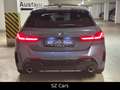 BMW 135 i xDrive*PANO*LED*KAM*H&K Grau - thumbnail 8
