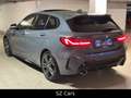BMW 135 i xDrive*PANO*LED*KAM*H&K Grau - thumbnail 9