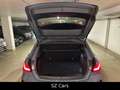BMW 135 i xDrive*PANO*LED*KAM*H&K Grau - thumbnail 32